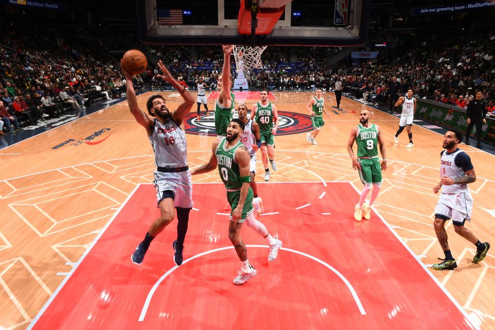 此次利物浦 此次利物浦