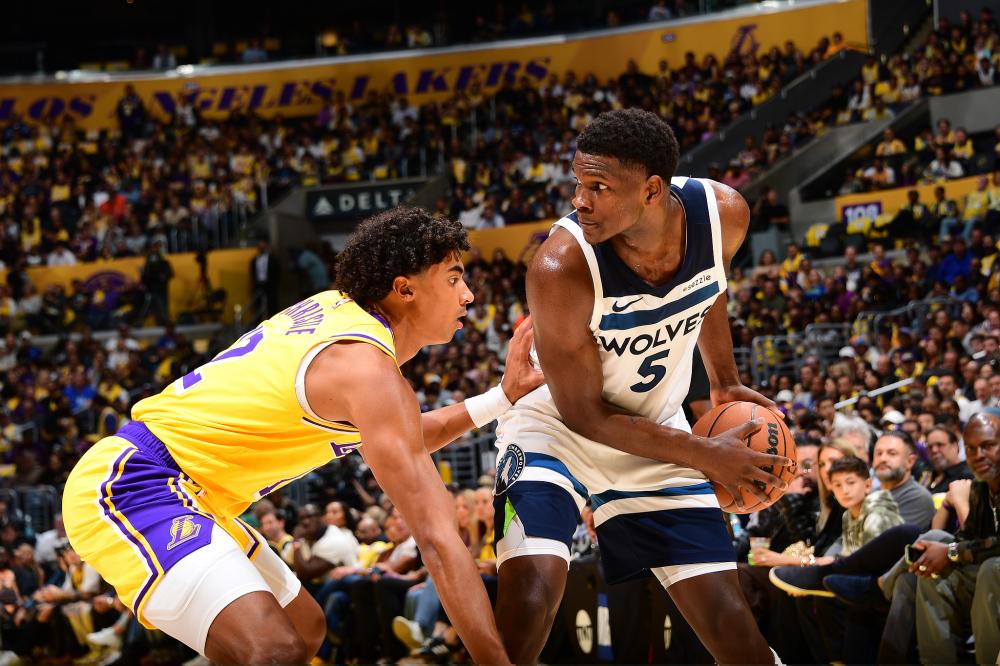 曾面临的坎 曾面临的坎