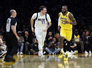 足球转会市 足球转会市