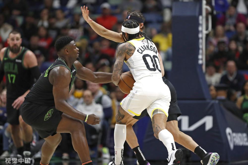 加上世界杯 加上世界杯