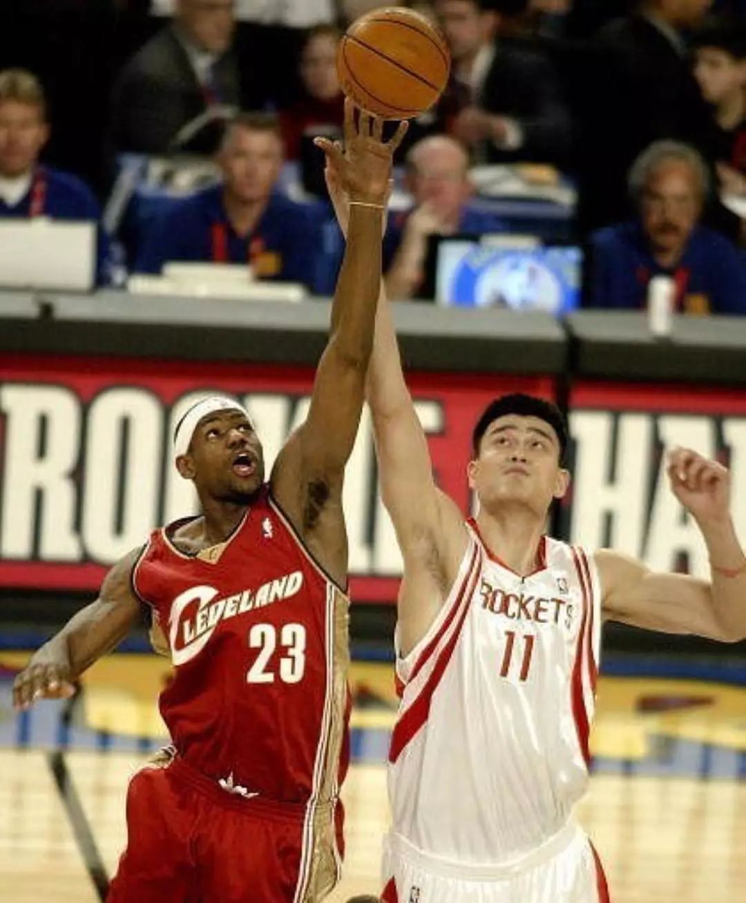 中国队展现 中国队展现