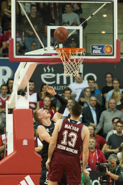 顽强意志力 顽强意志力