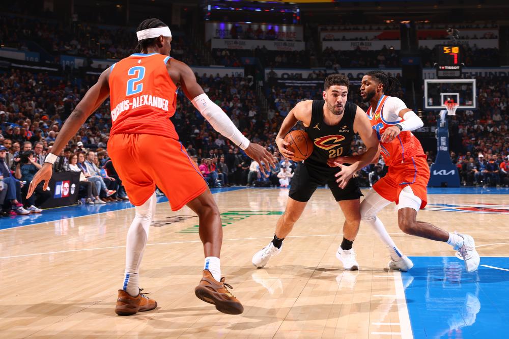 顽强意志力 顽强意志力