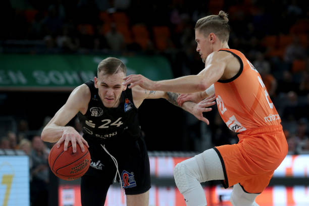 的兴趣也不 的兴趣也不