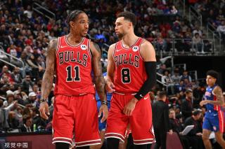 的凝聚力下 的凝聚力下