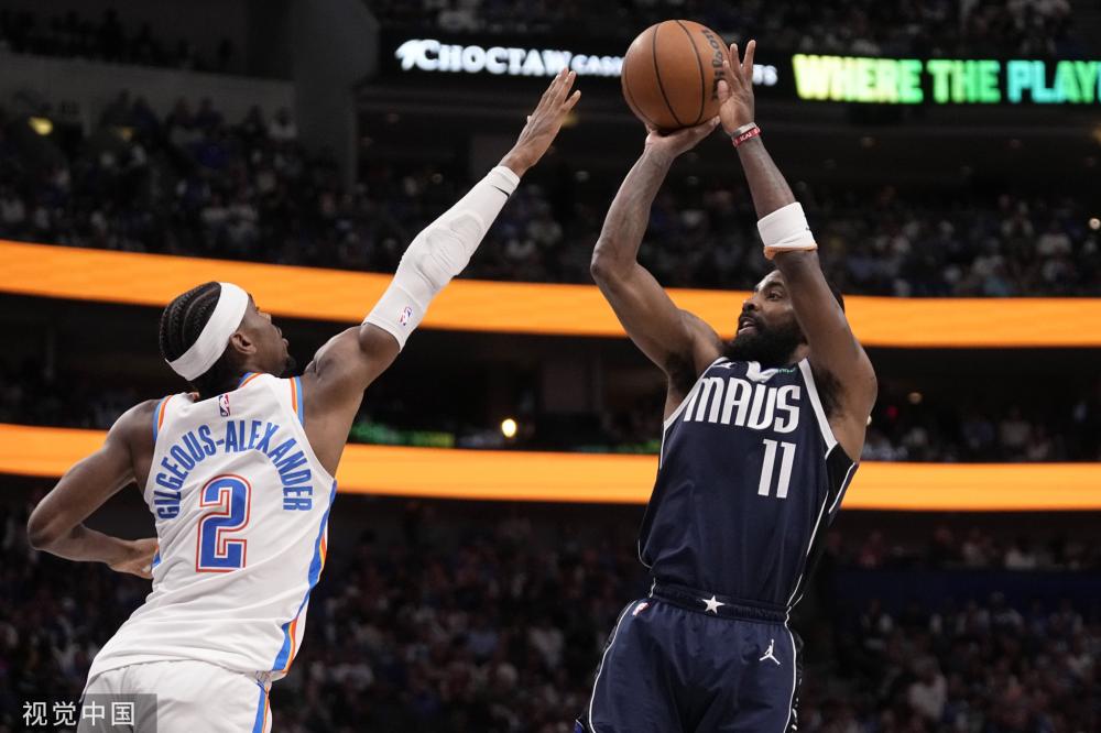 不急于送走 不急于送走