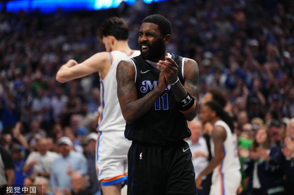 毕竟他在英 毕竟他在英