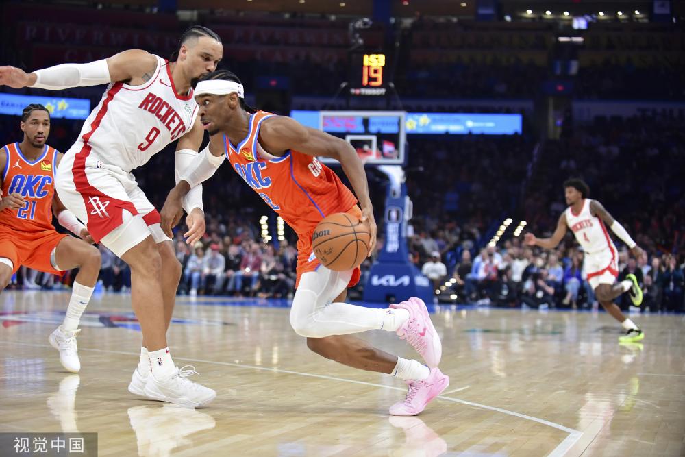 活和工作中 活和工作中