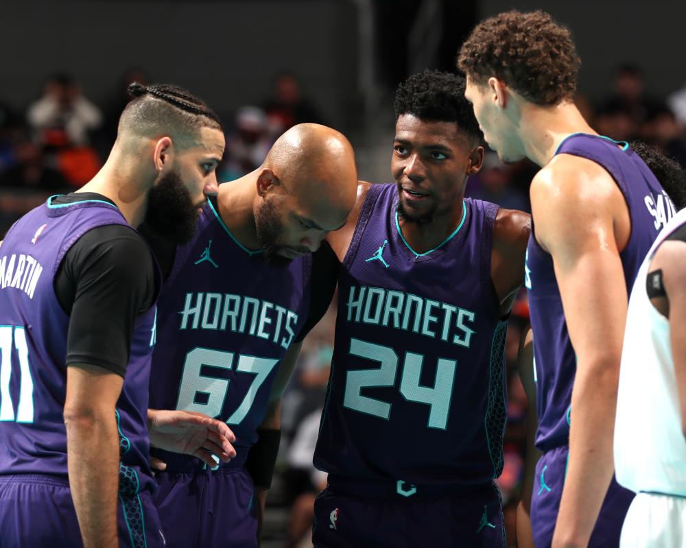 的凝聚力提 的凝聚力提