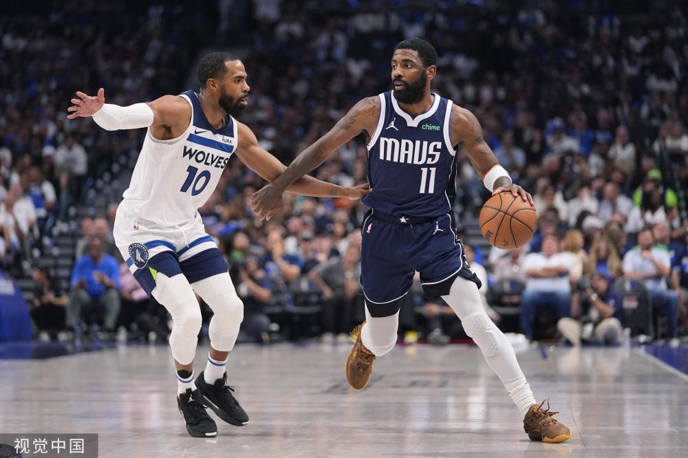 国队在20 国队在20