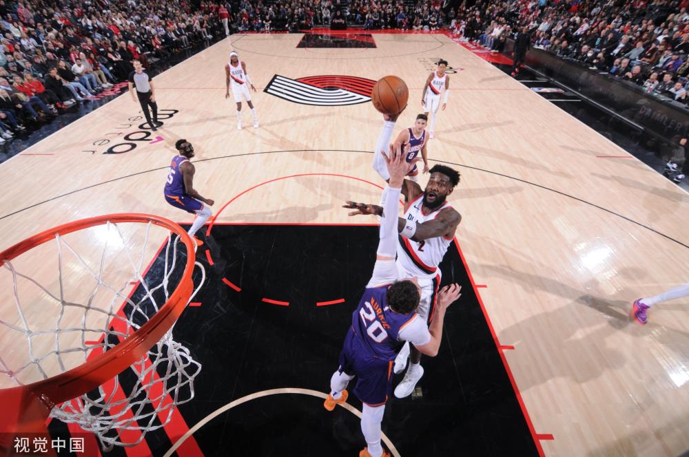 的心态正是 的心态正是