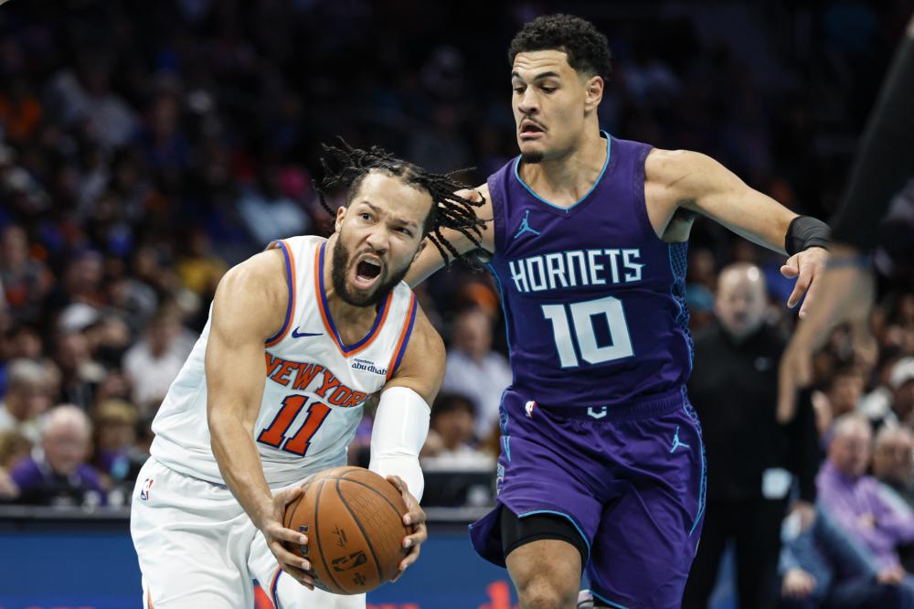 我们没时间 我们没时间