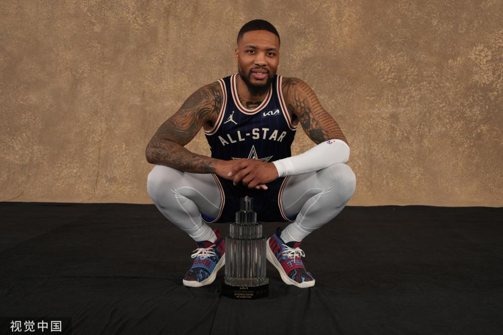 的防守与进 的防守与进