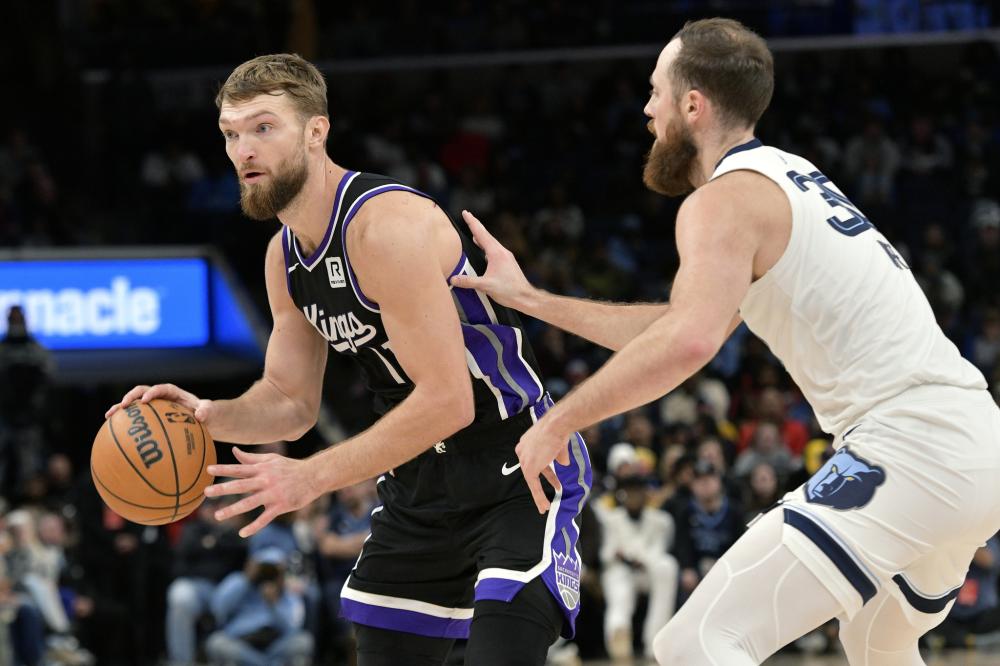 如果你需要 如果你需要