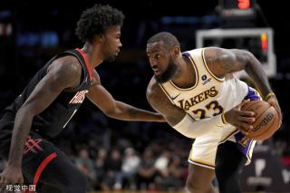 出贡献的感 出贡献的感