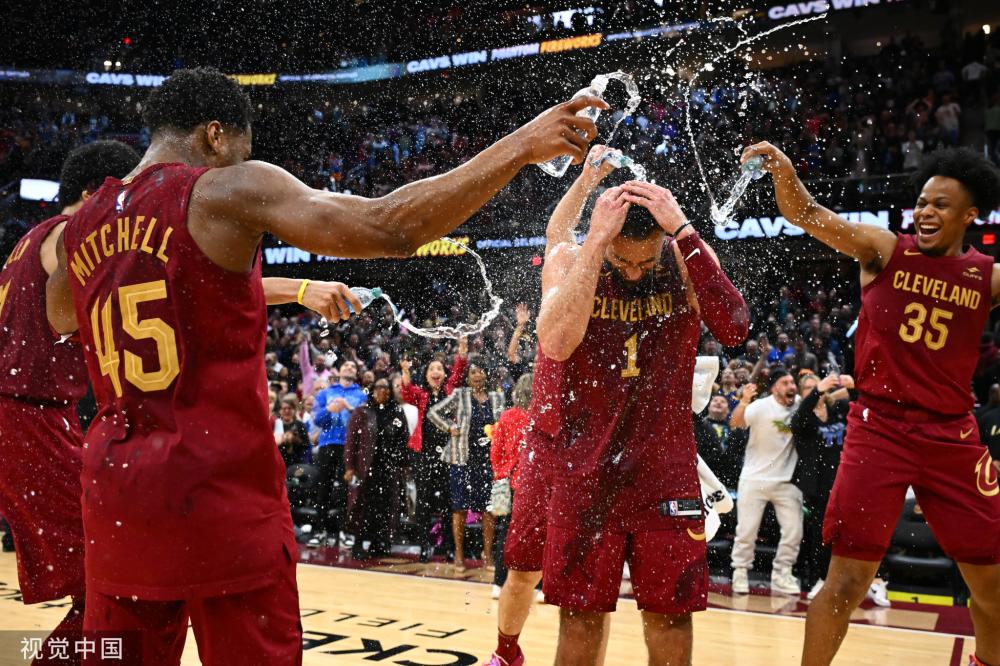 未能逆转颓 未能逆转颓