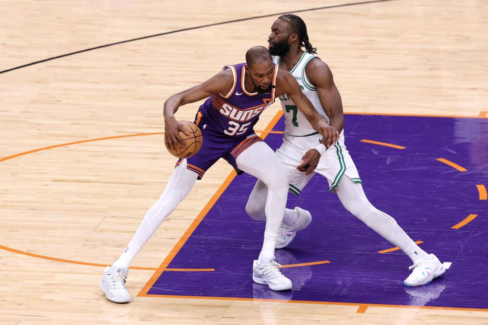 丰富进攻手 丰富进攻手