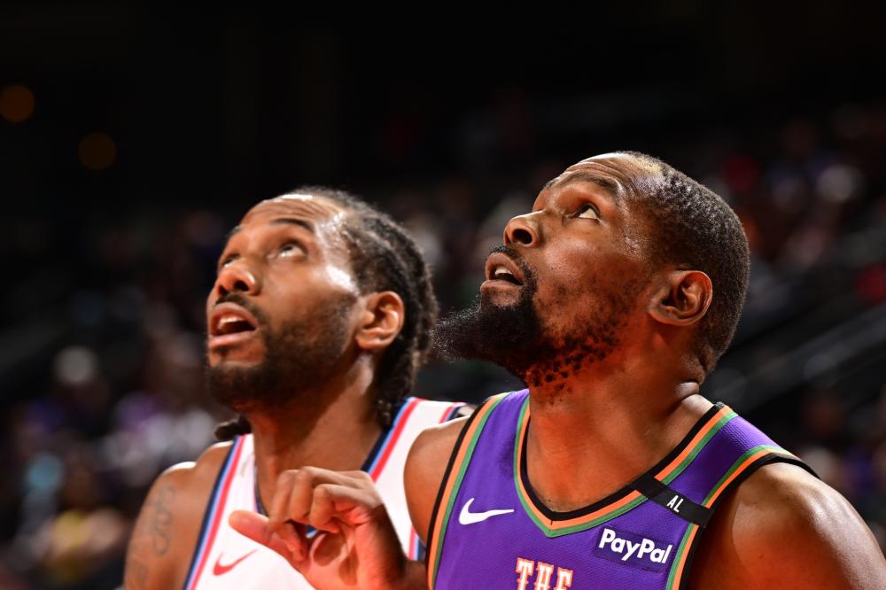 引发热议 引发热议