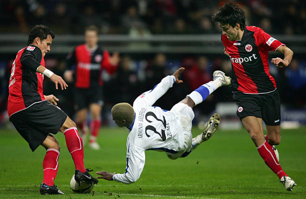 猛烈的进攻 猛烈的进攻