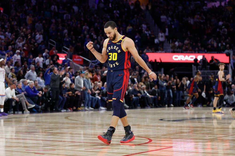 但多处隐晦 但多处隐晦