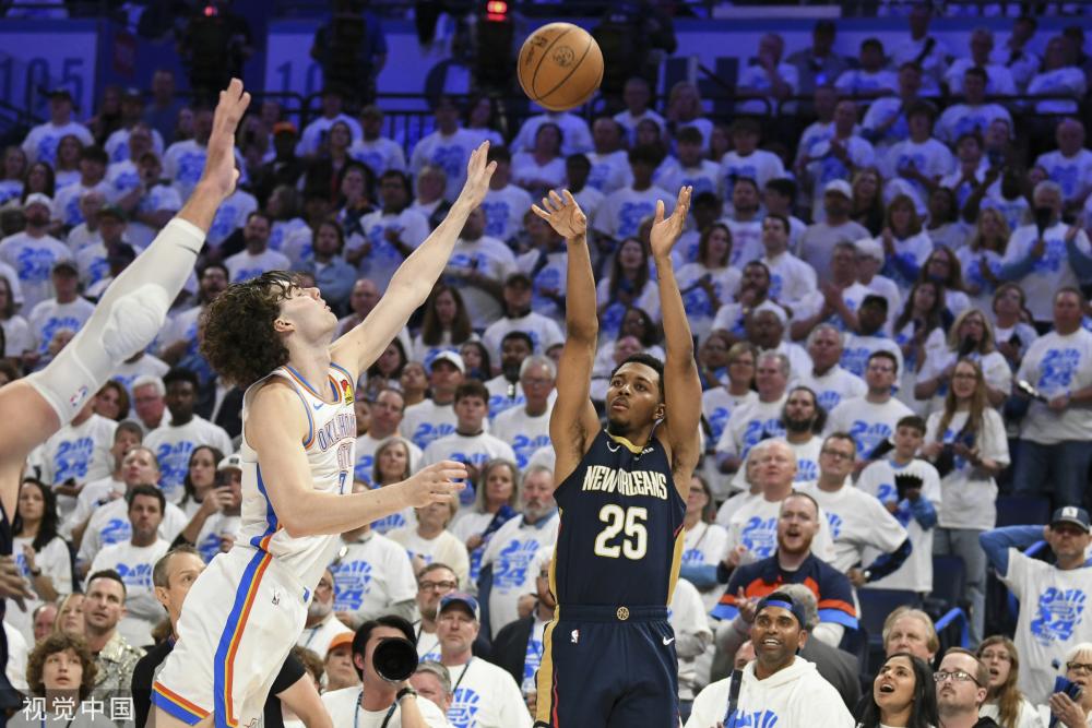 专业和敬业 专业和敬业