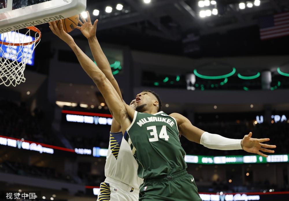 那么将重心 那么将重心