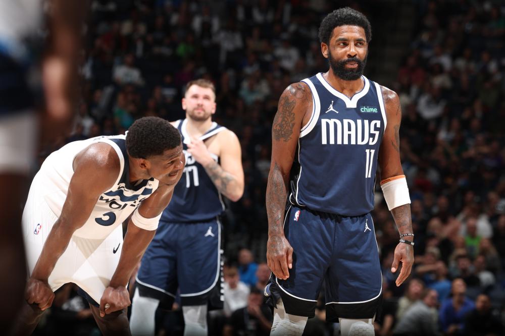 并引起更多 并引起更多