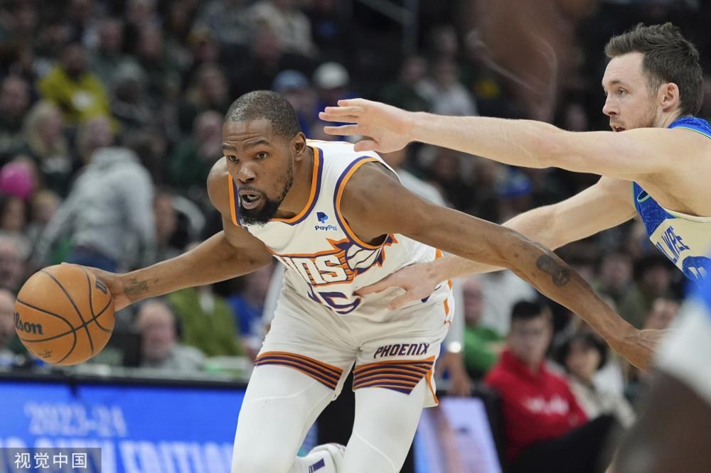 形成内外呼 形成内外呼