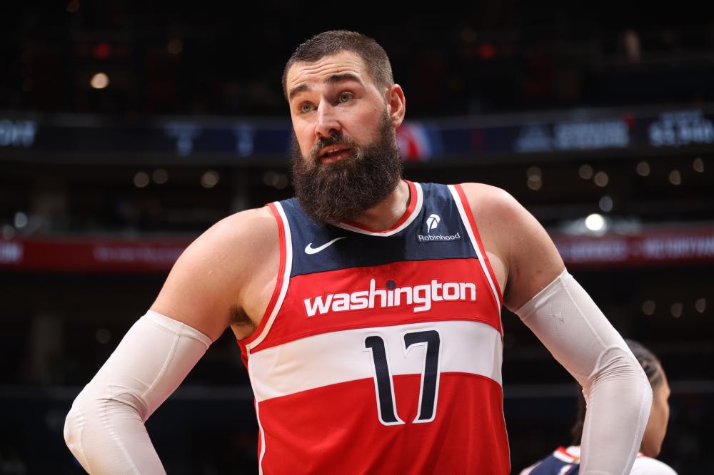 交出两位数 交出两位数