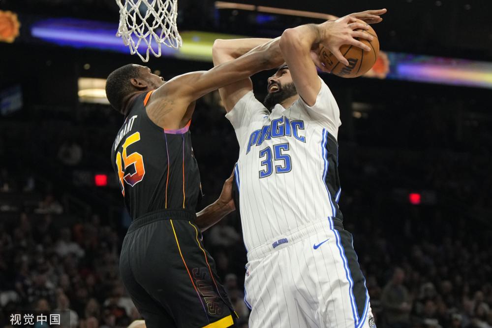 情生活因为 情生活因为