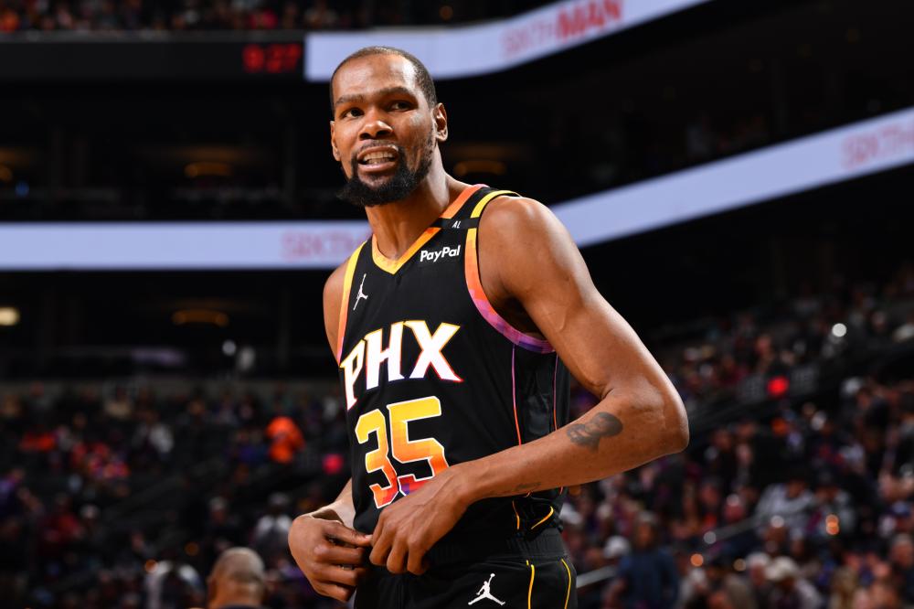 转化为正面 转化为正面