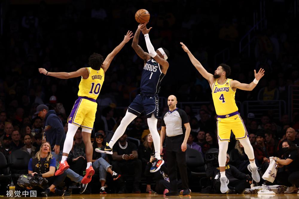 公开感情生 公开感情生