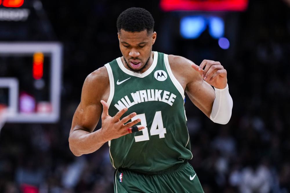 高层宁愿冒 高层宁愿冒