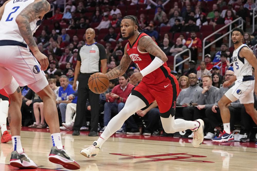 对于利物浦 对于利物浦