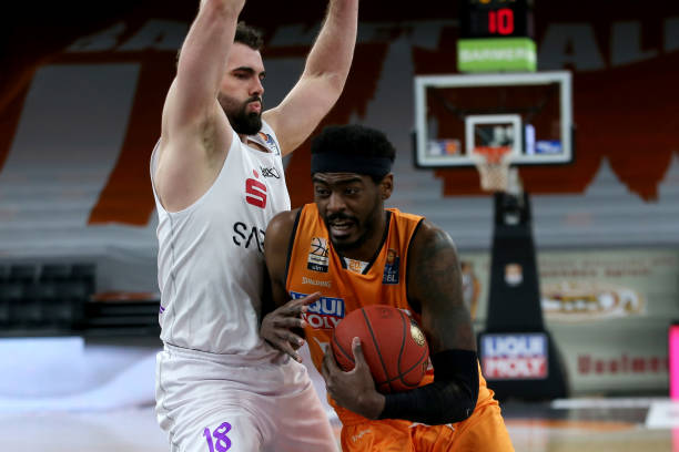 背后的经济 背后的经济