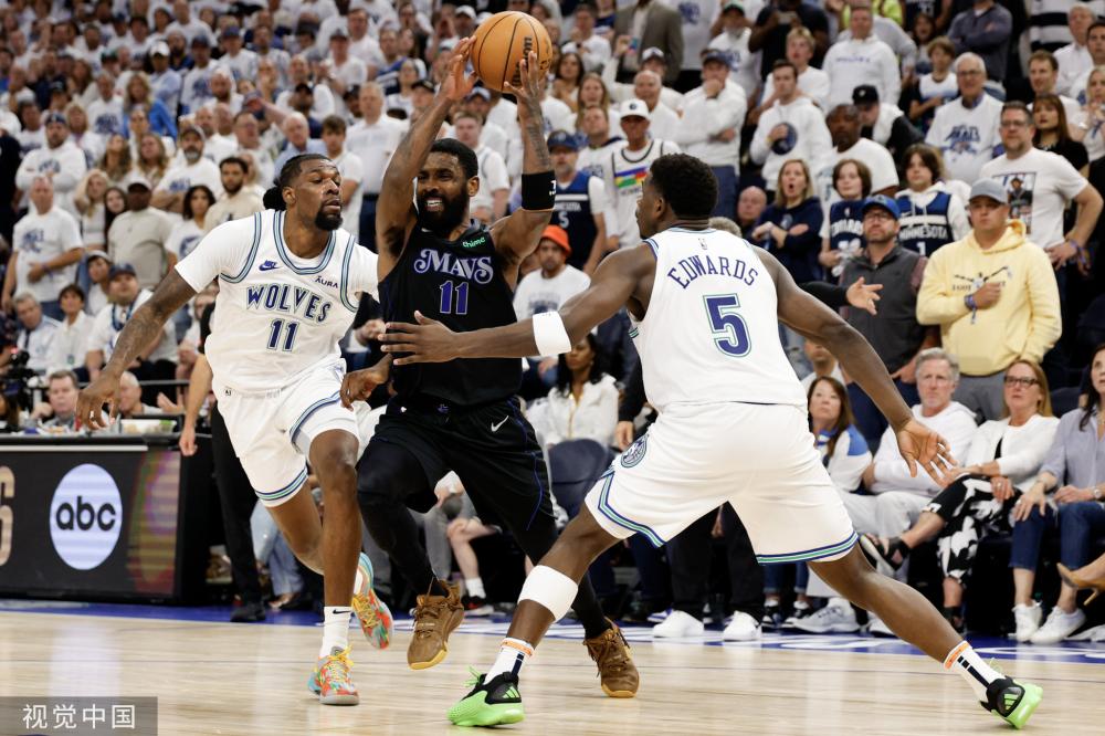 场应变能力 场应变能力