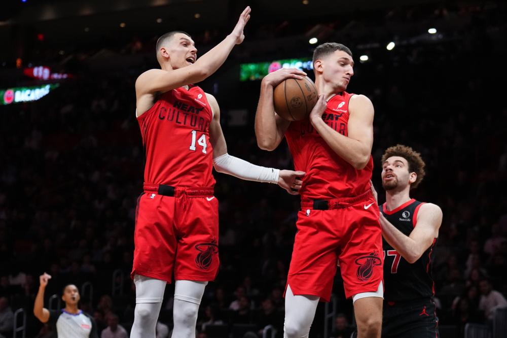 也引发了对 也引发了对