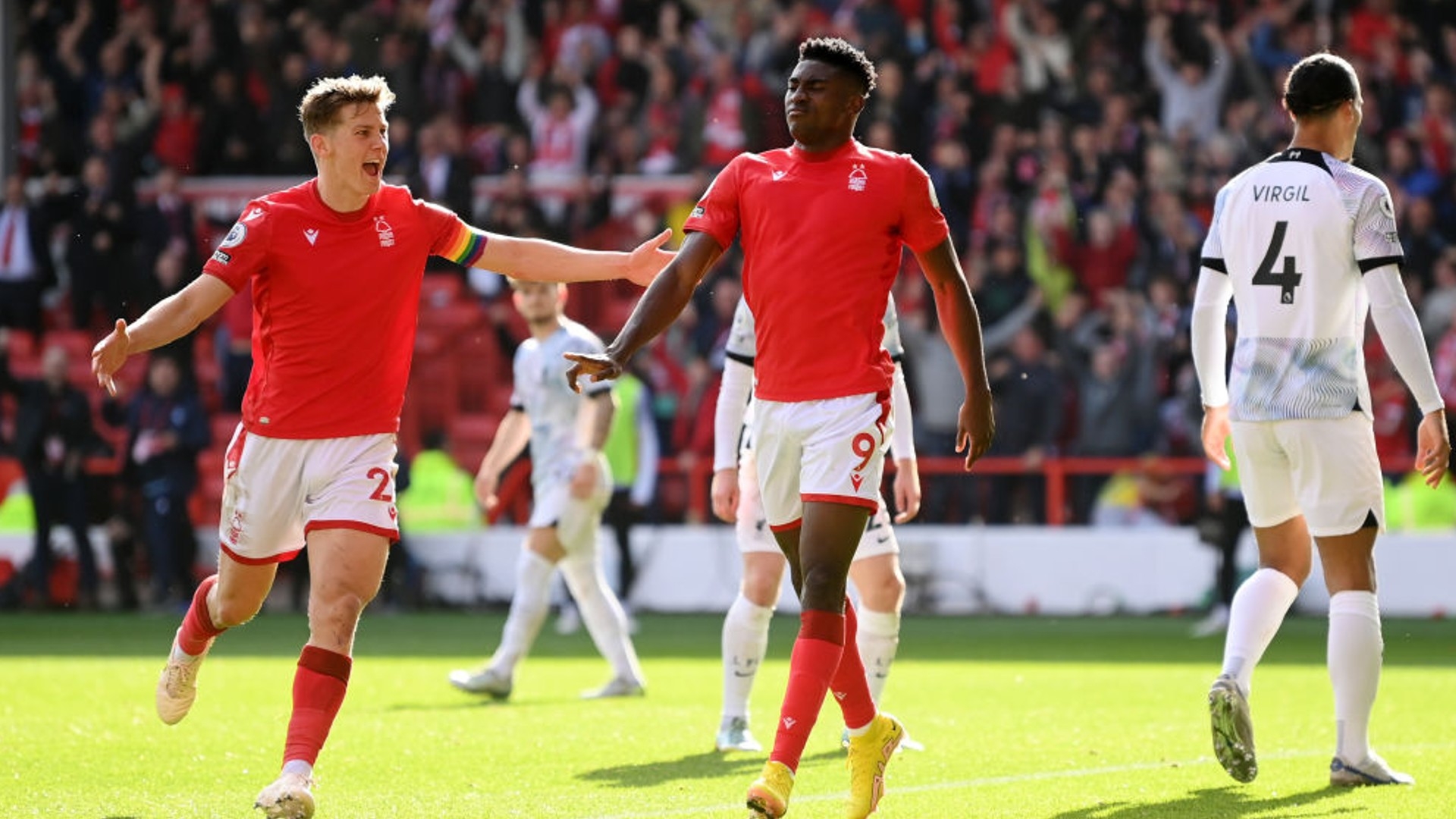 米兰需要在 米兰需要在