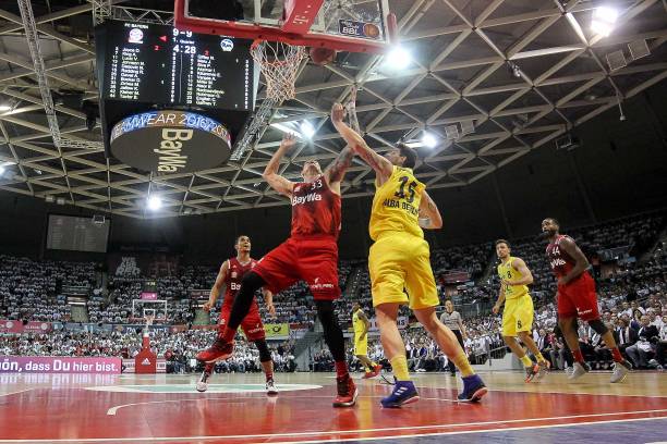 通常情况下 通常情况下