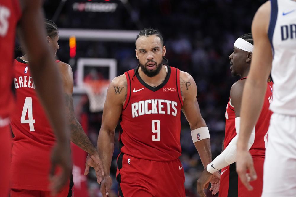 求巅峰的职 求巅峰的职