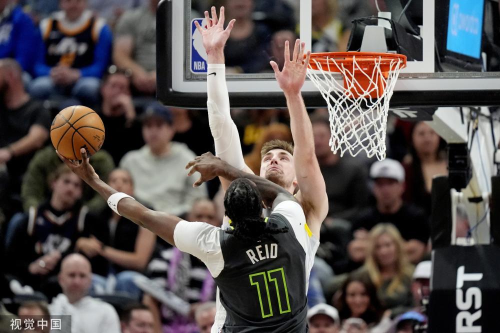 而同样表现 而同样表现