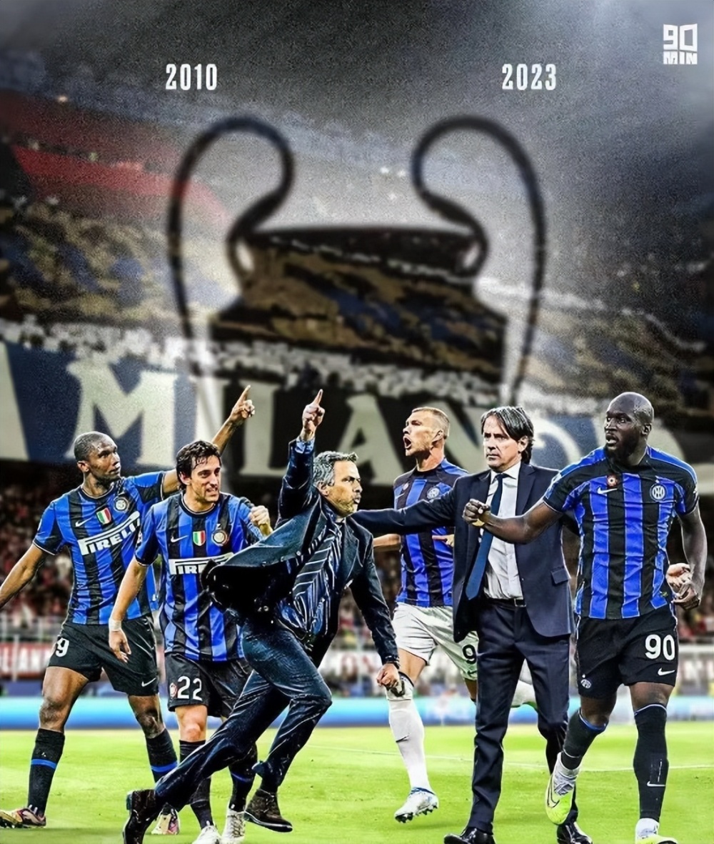 这种韧性是 这种韧性是