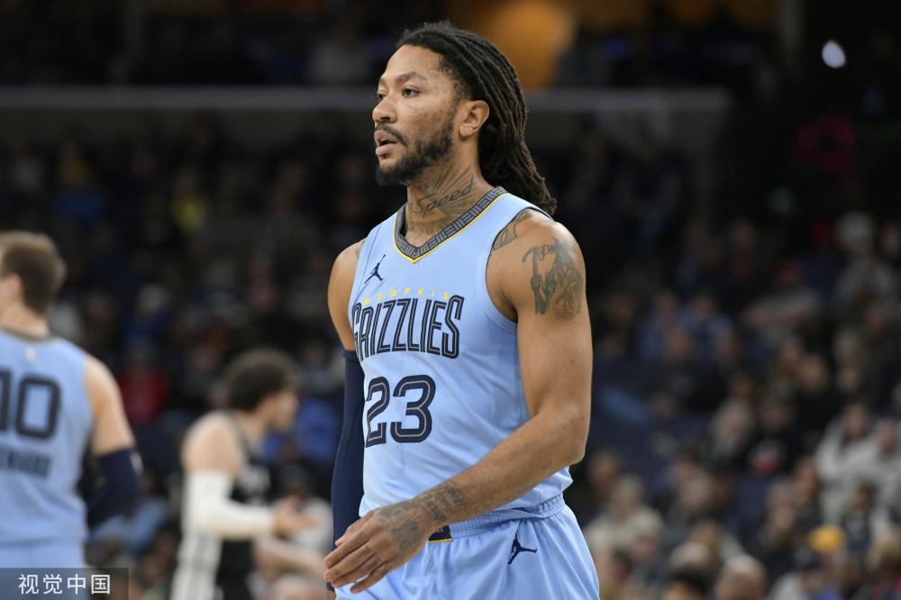 让沃林的快 让沃林的快