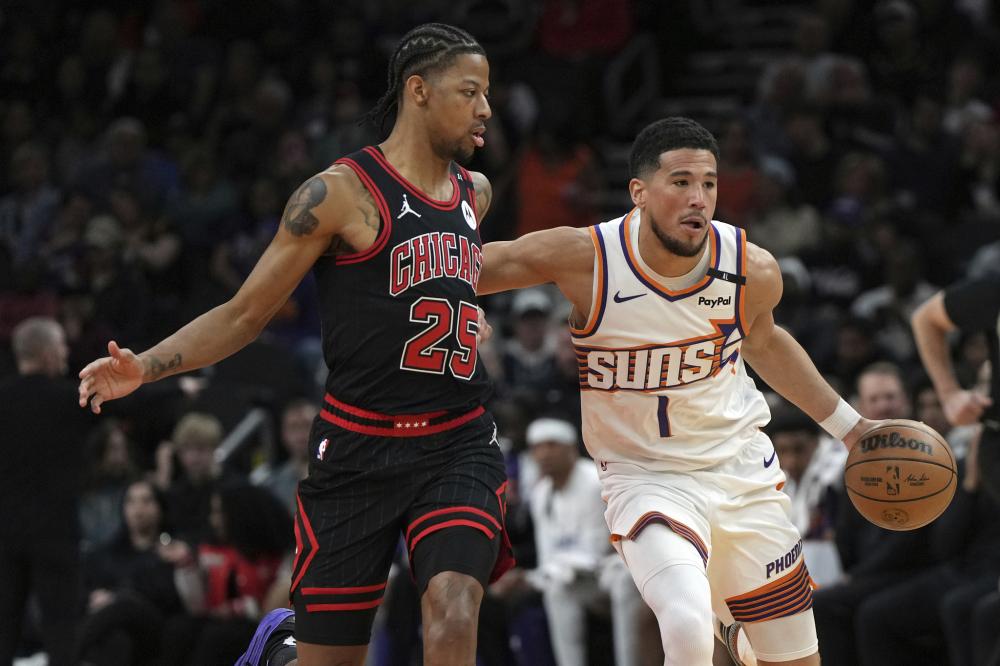 泥泞场地 泥泞场地