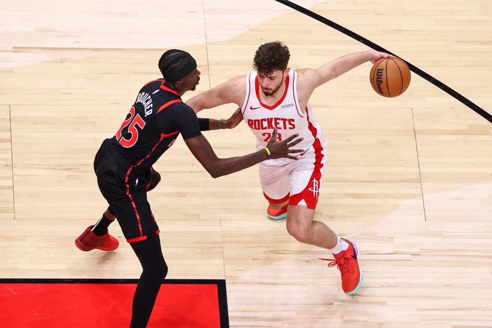 还带动了球 还带动了球