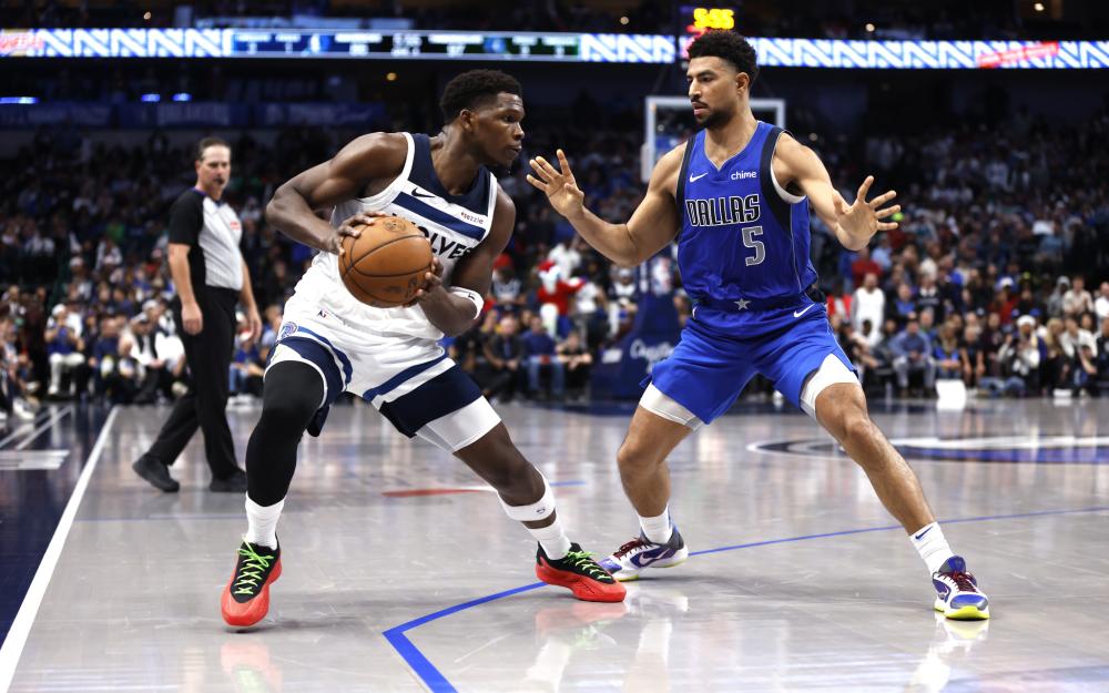 赛中拥有了 赛中拥有了