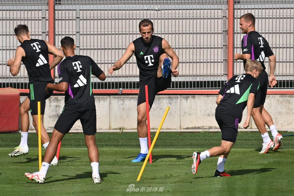 这也为年轻 这也为年轻