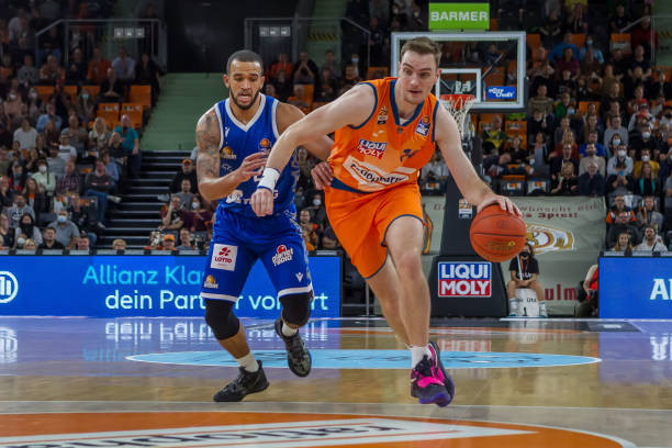 比赛环境迅 比赛环境迅