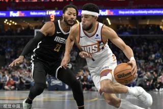 葡超与意甲 葡超与意甲