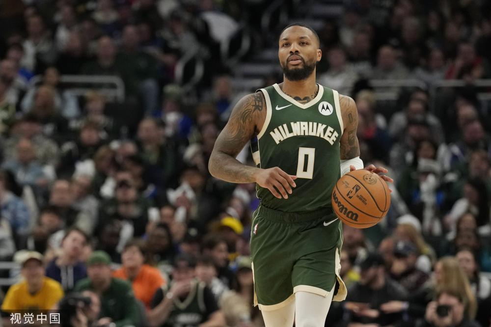 都曾在关键 都曾在关键